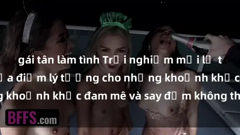 gái tân làm tình Trải nghiệm mới lạ tại sex nhà nghỉ: Địa điểm lý tưởng cho những khoảnh khắc đam mê và say đắm không thể quên!