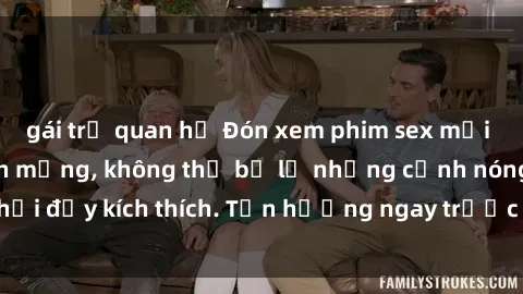 gái trẻ quan hệ Đón xem phim sex mới nhất đang hot trên mạng, không thể bỏ lỡ những cảnh nóng hổi đầy kích thích. Tận hưởng ngay trước khi bị xoá chóng mặt!
