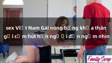 sex Việt Nam Gái nóng bỏng khỏa thân gợi cảm hút hồn người đến ngắm nhìn