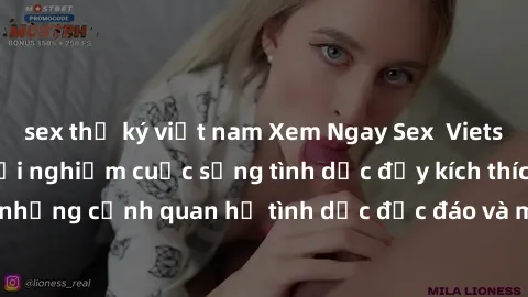 sex thư ký việt nam Xem Ngay Sex  Vietsub Full HD - Cùng trải nghiệm cuộc sống tình dục đầy kích thích với những cảnh quan hệ tình dục độc đáo và mãnh liệt trong bộ phim này!