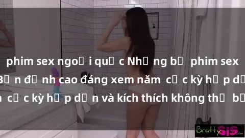 phim sex ngoại quốc Những bộ phim sex không che Nhật Bản đỉnh cao đáng xem năm  cực kỳ hấp dẫn và kích thích không thể bỏ lỡ!